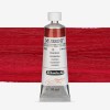 Schmincke : Mussini Yağlı Boya : 35 ml : Carmine