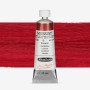 Schmincke : Mussini Yağlı Boya : 35 ml : Carmine