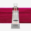 Schmincke : Mussini Yağlı Boya : 35 ml : Translucent Magenta