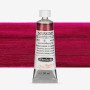 Schmincke : Mussini Yağlı Boya : 35 ml : Translucent Magenta