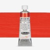 Schmincke : Mussini Yağlı Boya : 35 ml : Vermilion Red Hue