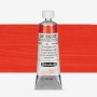 Schmincke : Mussini Yağlı Boya : 35 ml : Vermilion Red Hue