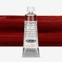 Schmincke : Mussini Yağlı Boya : 35 ml : Translucent Red Oxide
