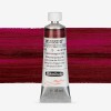 Schmincke : Mussini Yağlı Boya : 35 ml : Caesar Purple