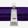 Schmincke : Mussini Yağlı Boya : 35 ml : Translucent Violet