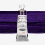 Schmincke : Mussini Yağlı Boya : 35 ml : Translucent Violet