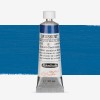Schmincke : Mussini Yağlı Boya : 35 ml : Cobalt Cerulean Blue