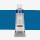 Cobalt Cerulean Blue