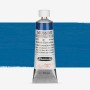 Schmincke : Mussini Yağlı Boya : 35 ml : Cobalt Cerulean Blue