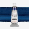 Schmincke : Mussini Yağlı Boya : 35 ml : Translucent Cyan