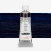 Schmincke : Mussini Yağlı Boya : 35 ml : Indigo