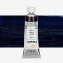 Schmincke : Mussini Yağlı Boya : 35 ml : Indigo