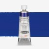 Schmincke : Mussini Yağlı Boya : 35 ml : Saphire Blue