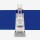 Saphire Blue