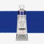 Schmincke : Mussini Yağlı Boya : 35 ml : Saphire Blue