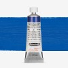 Schmincke : Mussini Yağlı Boya : 35 ml : Cobalt Blue Light