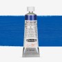 Schmincke : Mussini Yağlı Boya : 35 ml : Cobalt Blue Light