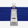 Schmincke : Mussini Yağlı Boya : 35 ml : Cobalt Blue Deep