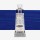 Cobalt Blue Deep