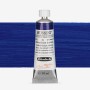 Schmincke : Mussini Yağlı Boya : 35 ml : Cobalt Blue Deep
