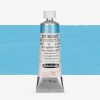 Schmincke : Mussini Yağlı Boya : 35 ml : Royal Blue Light