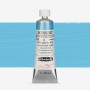 Schmincke : Mussini Yağlı Boya : 35 ml : Royal Blue Light