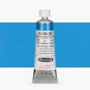 Schmincke : Mussini Yağlı Boya : 35 ml : Royal Blue Deep