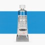 Schmincke : Mussini Yağlı Boya : 35 ml : Royal Blue Deep