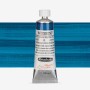 Schmincke : Mussini Yağlı Boya : 35 ml : Manganese Cerulean Blue