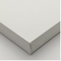 Belle Arti : Fine Cotton Stretched Gallery Canvas