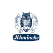 Schmincke