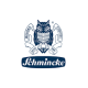 Schmincke