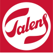 Talens
