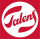 Talens