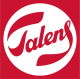 Talens