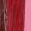 Schmincke : Mussini Yağlı Boya : 35 ml : Alizarin Madder Lake
