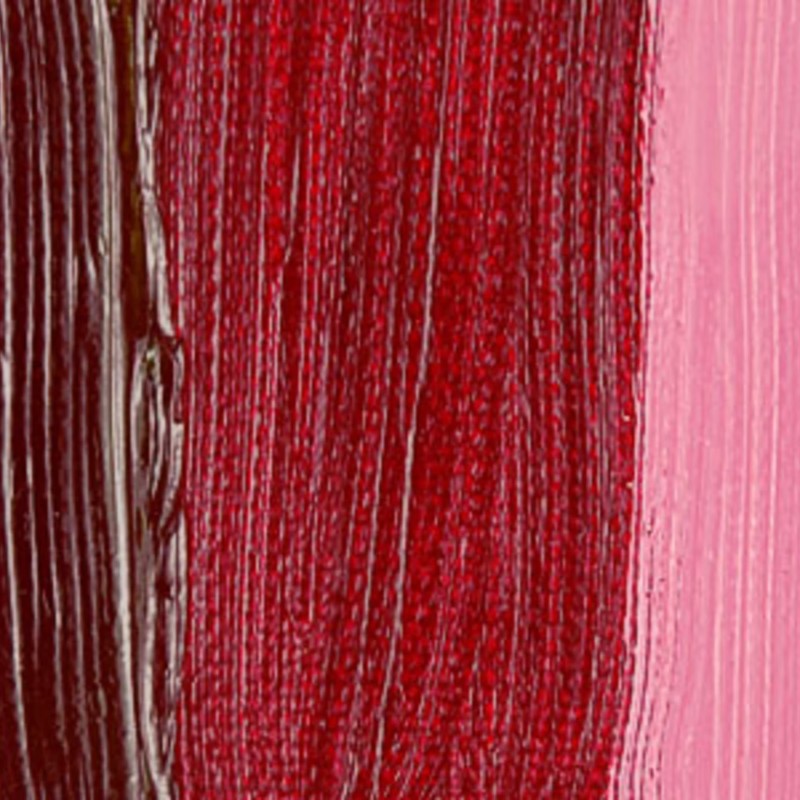 Schmincke : Mussini Yağlı Boya : 35 ml : Alizarin Madder Lake