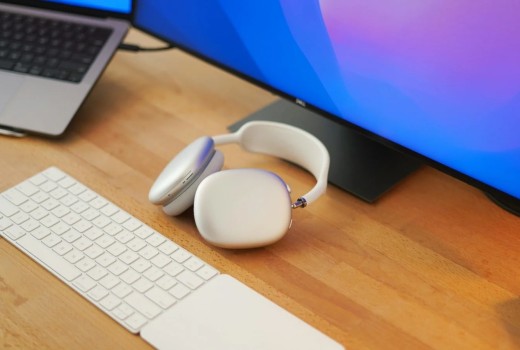 Office Essentials