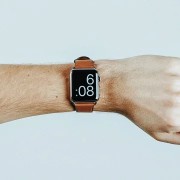 item-5