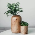 item-20