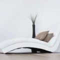 item-6