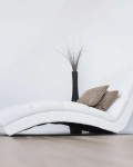item-6