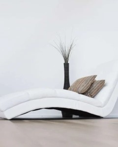 item-6