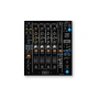 Pro DJ Mixer