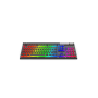 Mechanical Keyboard