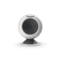 Generic Webcam