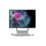 Surface Studio Demo Mock-up