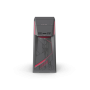 Gaming Desktop