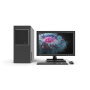 Home Computer