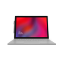 Touchscreen Laptop
